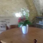 Le Pigeonnier Du Chateau Nyaraló *